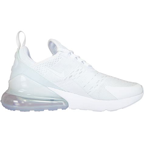 nike air max 270 dymen weiß|air max 270 damen sale.